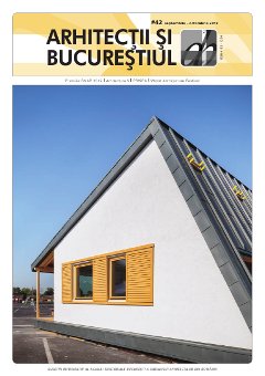 Buletin nr. 42, sep-oct 2012