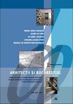 Coperta nr. 7
