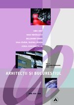 Coperta br. 8