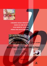 Coperta nr. 13