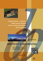 Coperta nr. 14