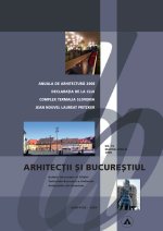 Coperta nr. 15