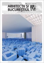 Coperta nr. 30