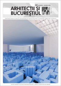 Buletin nr. 30, sept-oct 2010
