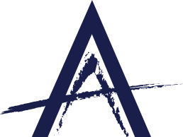 Anuala