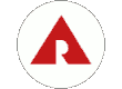 Logo OAR