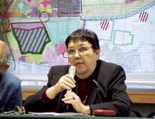 Angela Filipeanu