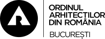 OAR București