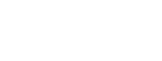OAR București