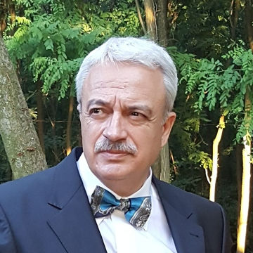 Foto Marian Moiceanu